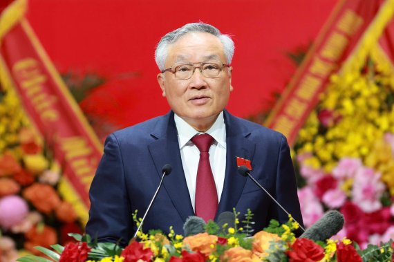 202510131747059594_l