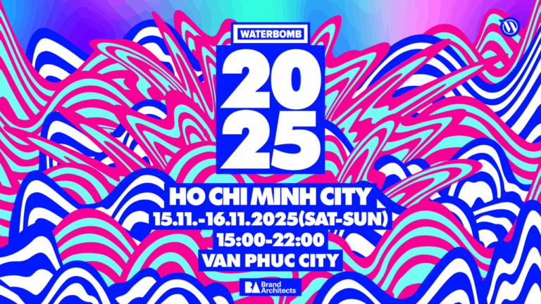 32ee189d7a435daf92b6a138d925381c