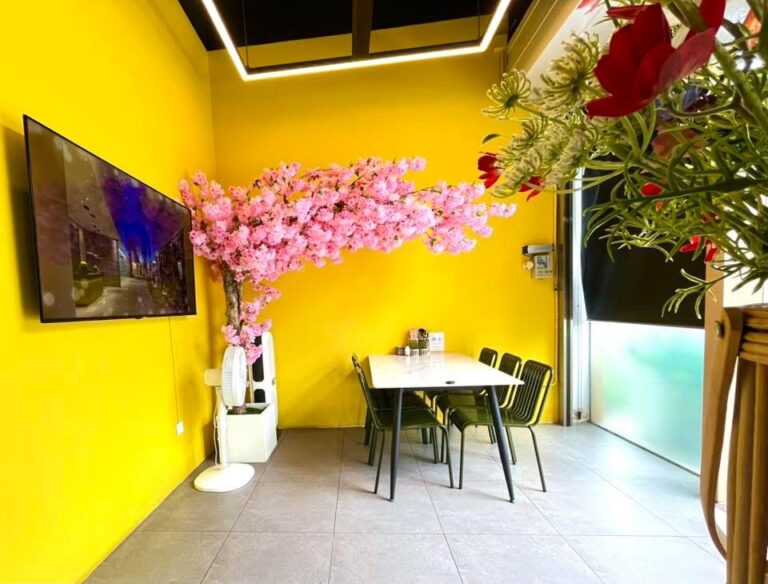 featured_agit-ec9584eca780ed8ab8-midtown