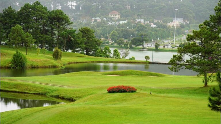 featured_dalat-palace-golf-club
