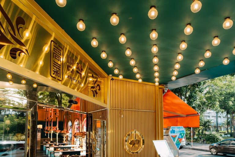 featured_eab3a0eab8b0-ebaa85ec9e91