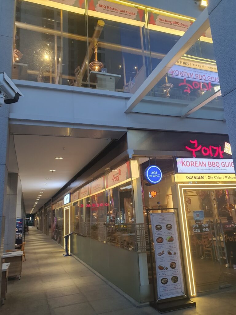 featured_eab5acec9db4eab080-bbqebafb8eb939ced8380ec9ab4-guiga-bbq-midtown