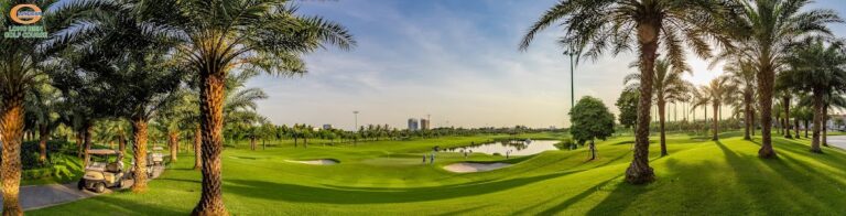 featured_eba1b1ebb984ec9794-eab3a8ed9484ecbd94ec8aa4-san-golf-long-bien