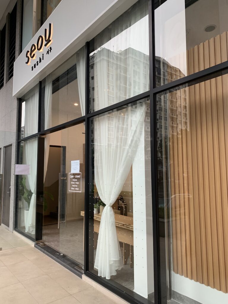 featured_ec849cec9ab0-ec8aa4ec8b9c