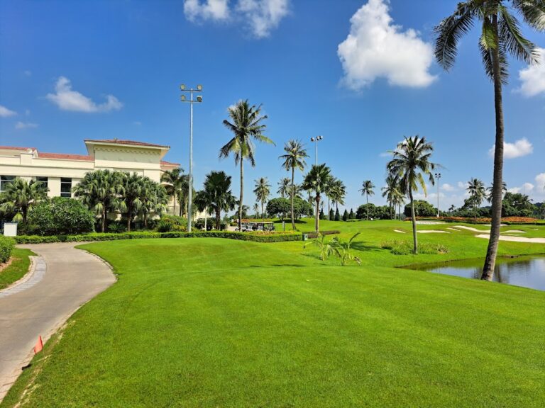 featured_ec868ceb85b8ebb2a8-ed9598ec9db4ed9081-san-golf-sono-felice-country-club-hai-phong