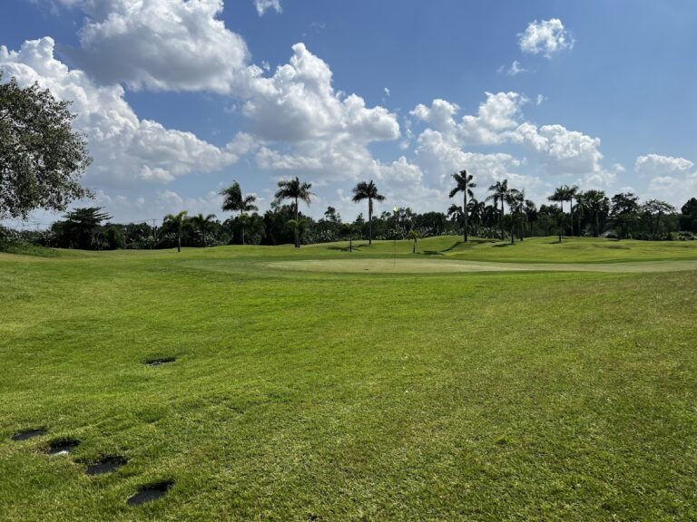 featured_eca095ec82b0eab3a8ed9484ec9ea5-taekwang-jeongsan-country-club