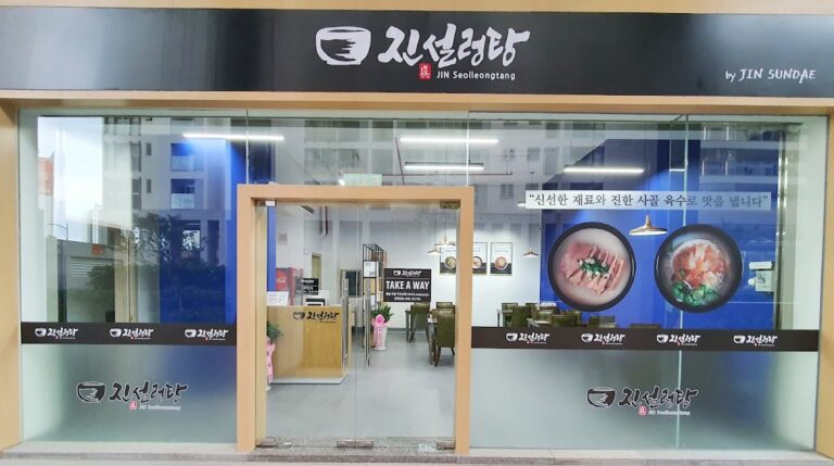 featured_eca784ec84a4eba081ed8395