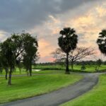 featured_ed8ab8ec9c88-eb8f84ebb88cec8aa4-eab3a8ed9484ec9ea5-twin-doves-golf-club