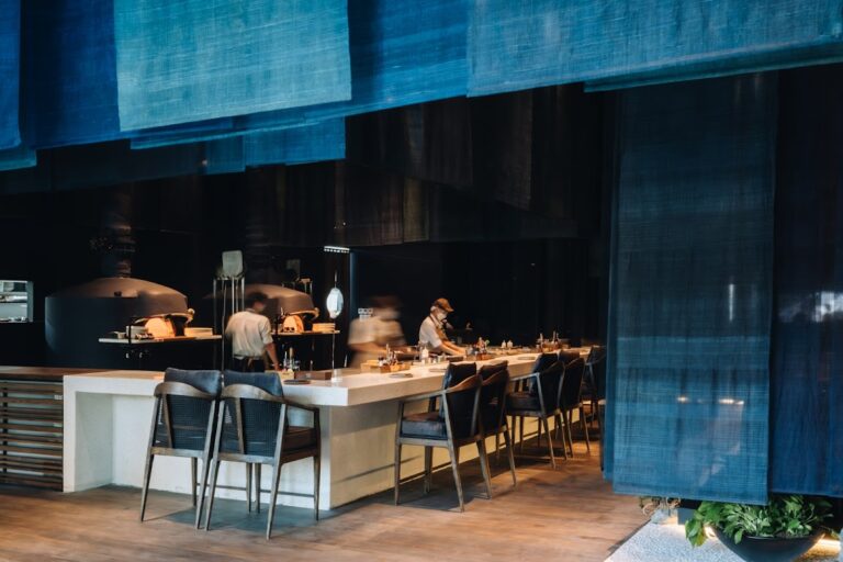 featured_ed94bcec9e90-4ed94bcec8aa4-ed91b8ebafb8ed9da5