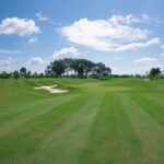 featured_ed9598ebaaa8eb8b88-eab3a8ed9484ec9ea5-harmonie-golf-park