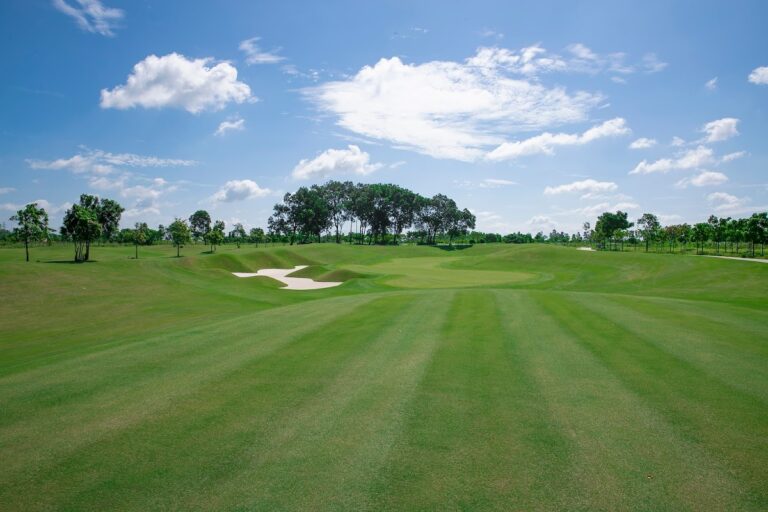 featured_ed9598ebaaa8eb8b88-eab3a8ed9484ec9ea5-harmonie-golf-park