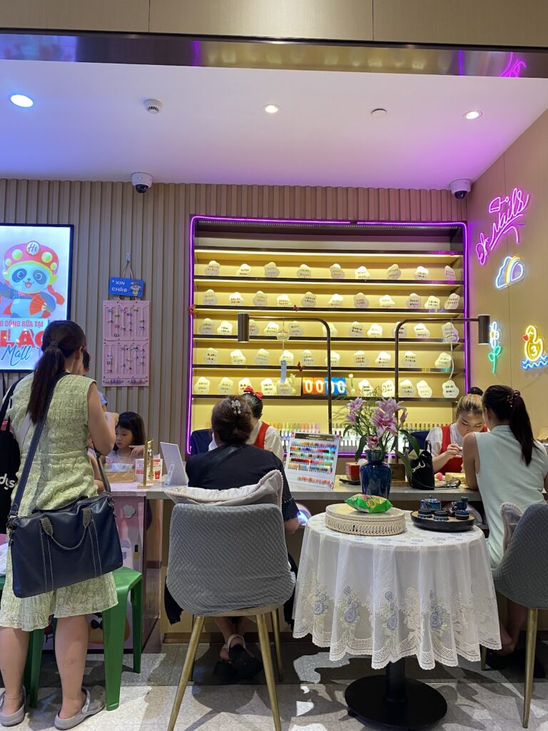 featured_ed9598ec9db4eb9494eb9dbcec98a4-ed81aceba088ec84bced8ab8eca090