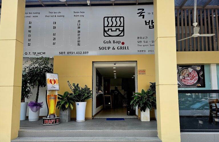 featured_ed959cec8b9deb8bb9-ebafb8eab081_-eb8d94eab5adebb0a5-migac-korean-restaurant-quan7-pmh-ed91b8ebafb8ed9da5-ed98b8ecb998ebafbc-eba79beca791