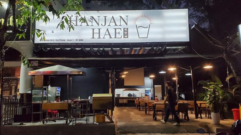 featured_ed959cec9e94ed95b4