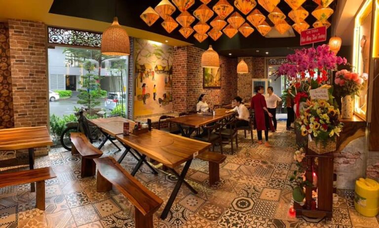 featured_ed99a9eb9580