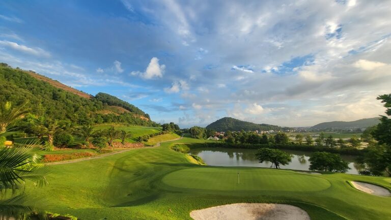 featured_golf-bac-giang-san-golf-amber-hills
