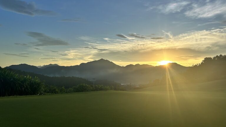 featured_hilltop-valley-golf-club-san-golf-hilltop-valley-ky-son