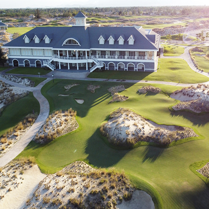 featured_hoiana-shores-golf-club