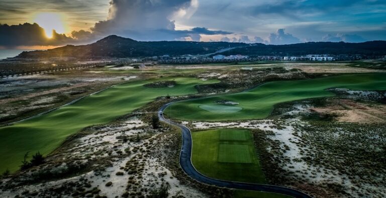 featured_kn-golf-links-san-kn-golf-links-cam-ranh