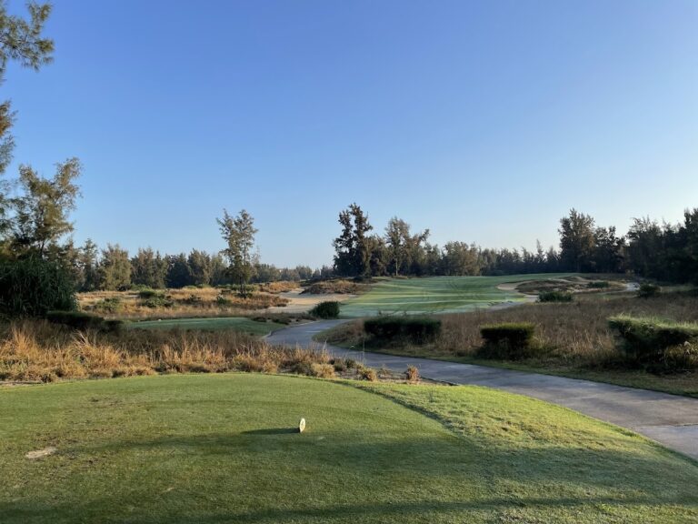 featured_legend-danang-golf-resort