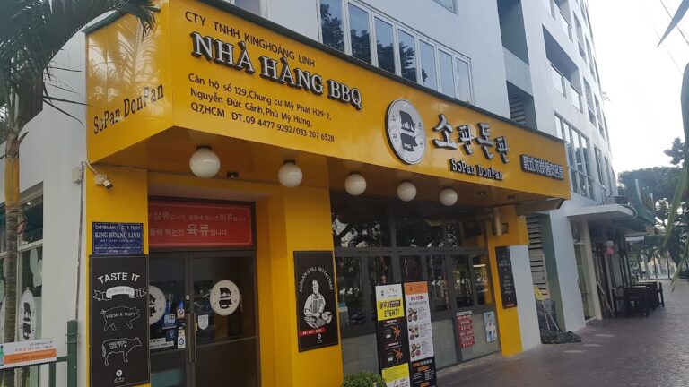 featured_nha-hang-sopandonpan-ec868ced8c90eb8f88ed8c90