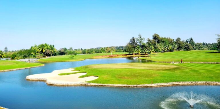 featured_ruby-tree-golf-resort-san-golf-ruby-tree-hai-phong