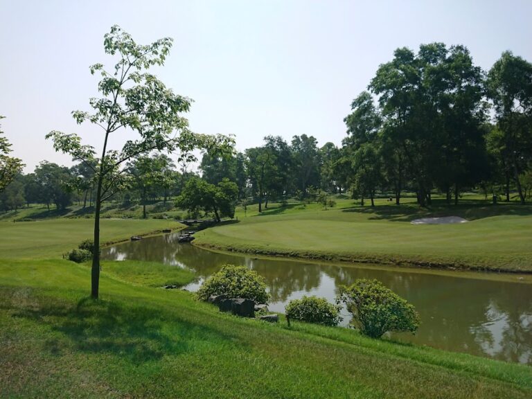 featured_san-golf-brg-dong-mo-ben-tau