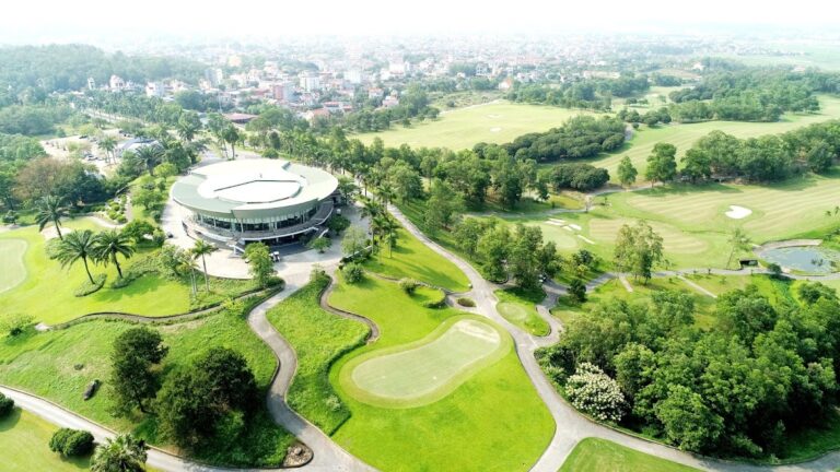 featured_san-golf-chi-linh