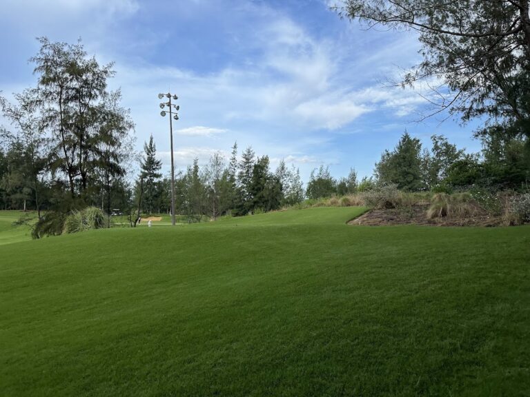 featured_san-golf-links-flc-quy-nhon