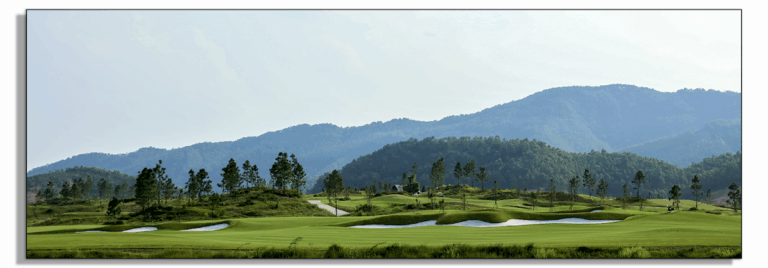 featured_san-golf-thanh-lanh-thanh-lanh-valley-golf-and-resort