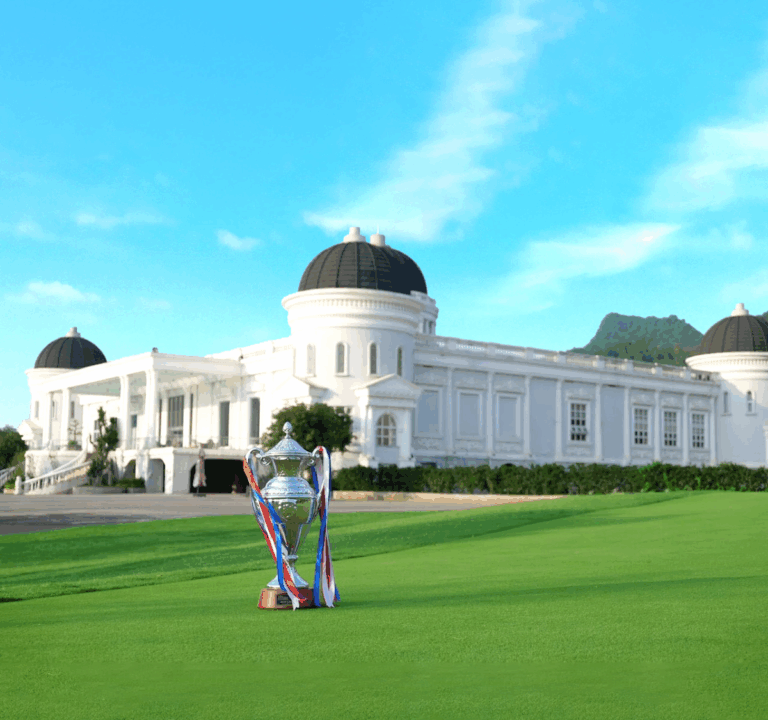 featured_stone-valley-golf-resort