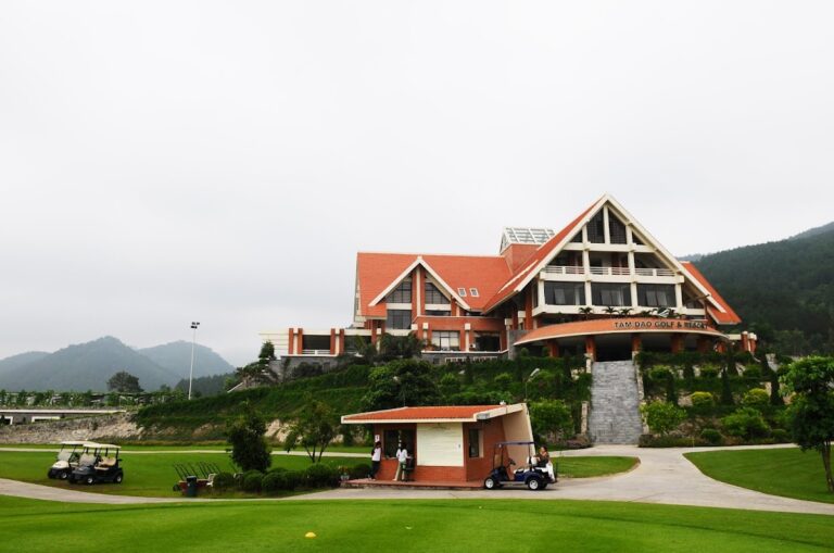 featured_tam-dao-golf-course-san-golf-tam-dao