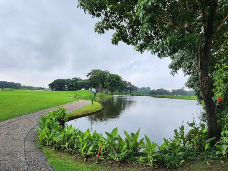 featured_van-tri-golf-club-san-golf-van-tri