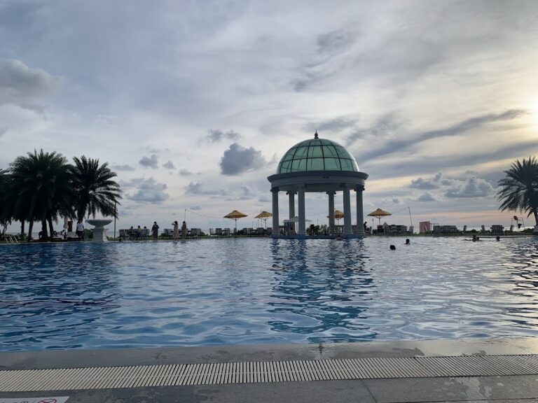 featured_vinpearl-golf-phu-quoc