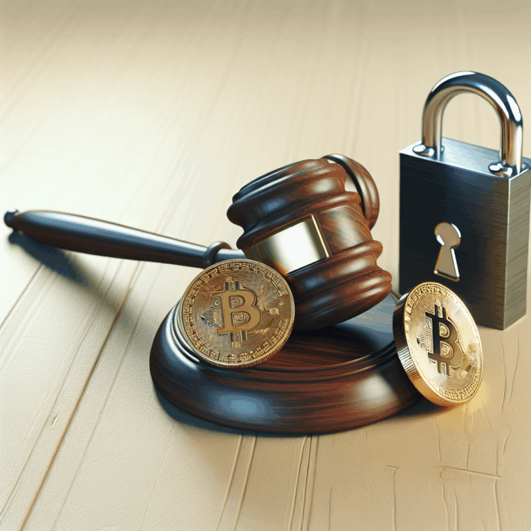 img-ENvmXefz0OojpMLyzgA8f3y3