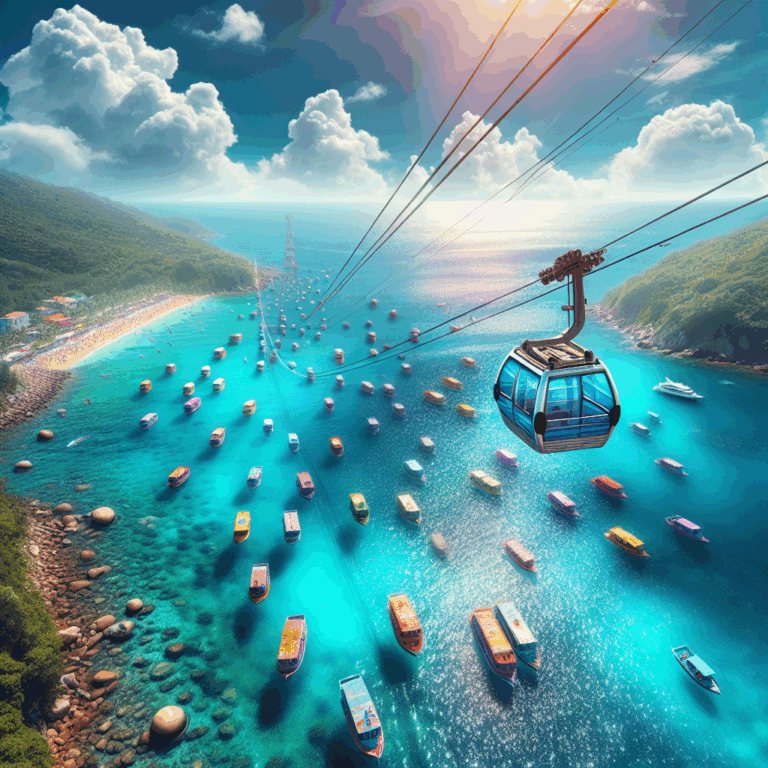 img-S62kvNB7ay2jJpKlN6Bl2G7z