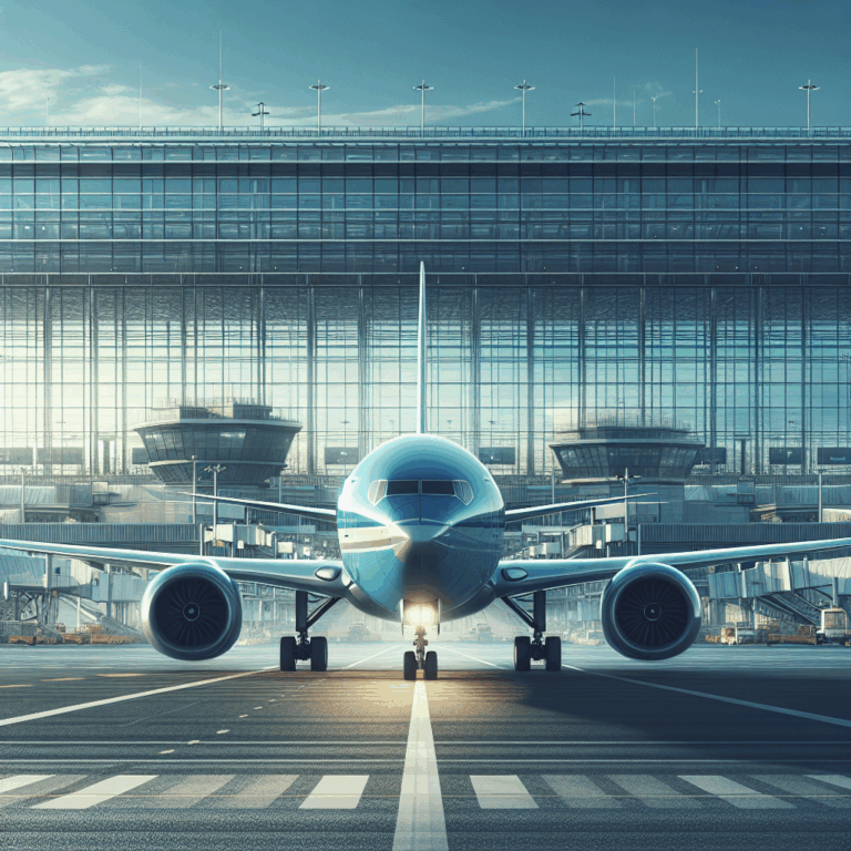 img-wLtxAND39BKlkj5w9FcqwMj8