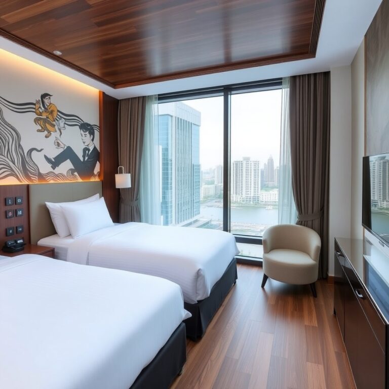 runpod_generated_from_text-1