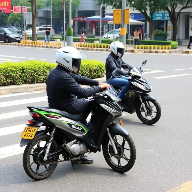 runpod_generated_from_text-2