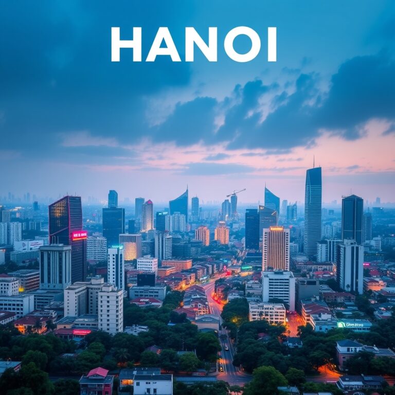 runpod_generated_from_text-5