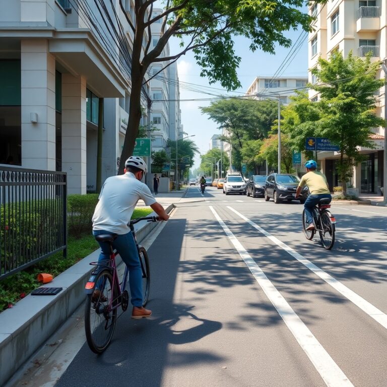 runpod_generated_from_text