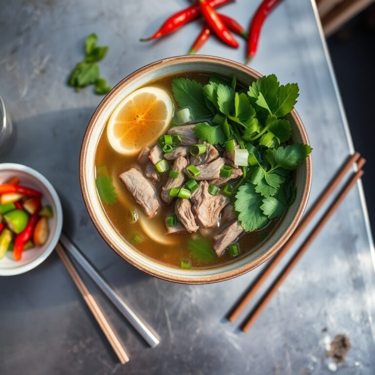 runpod_generated_image-1