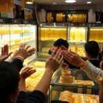 runpod_generated_image-10