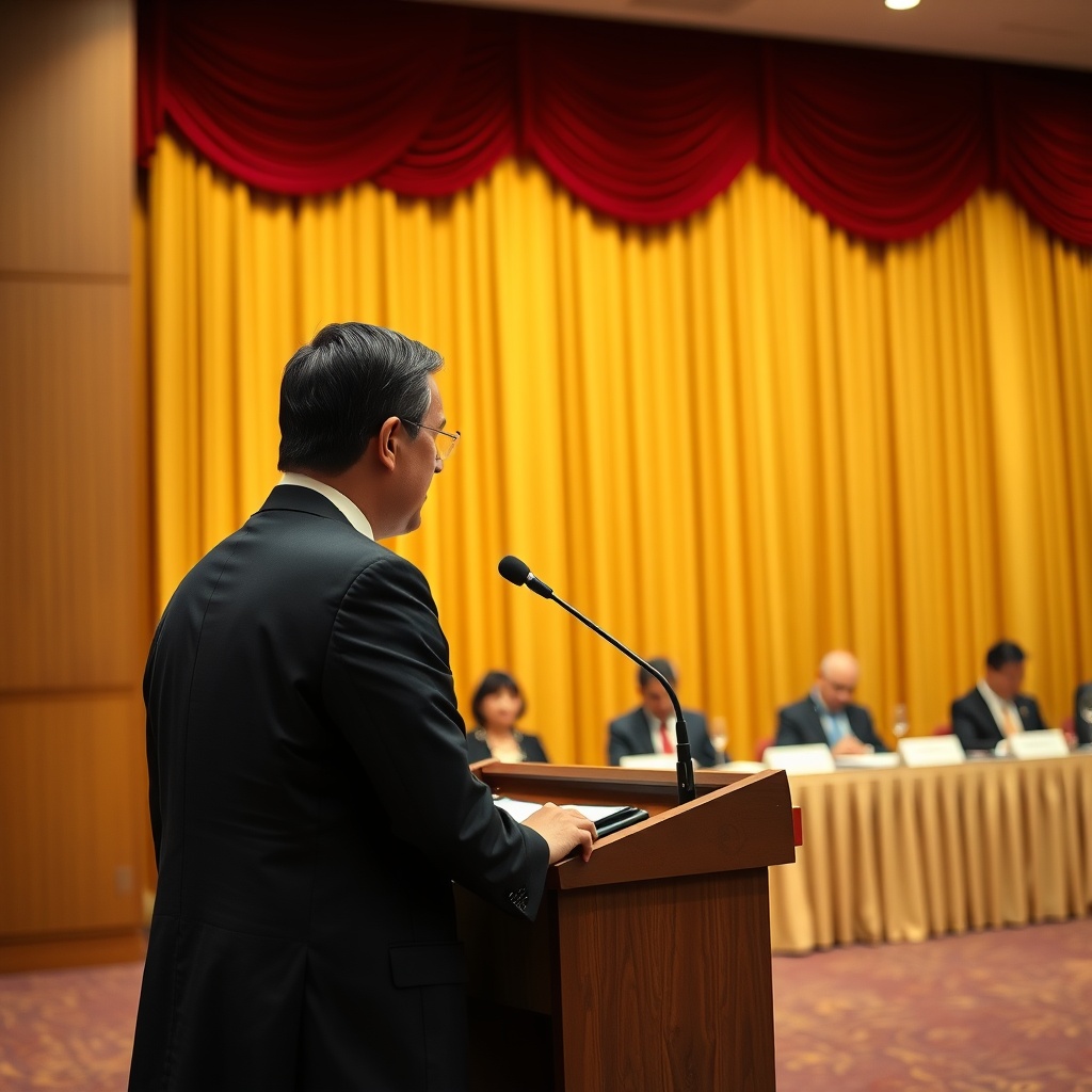 호치민시, 2030년까지 지속 가능한 성장 목표 설정