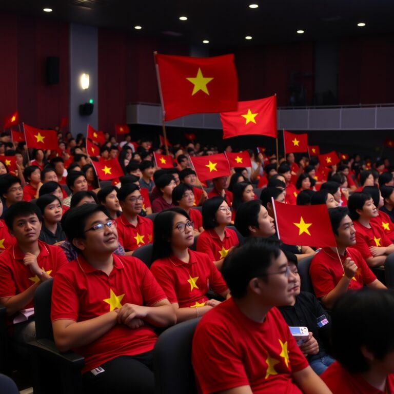 runpod_generated_image-7