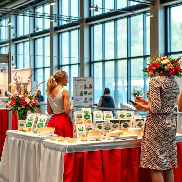 runpod_generated_image