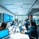 runpod_generated_image-8