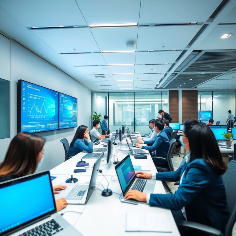 runpod_generated_image-8