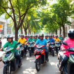 runpod_generated_image-9