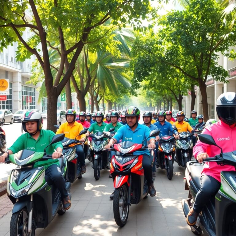 runpod_generated_image-9